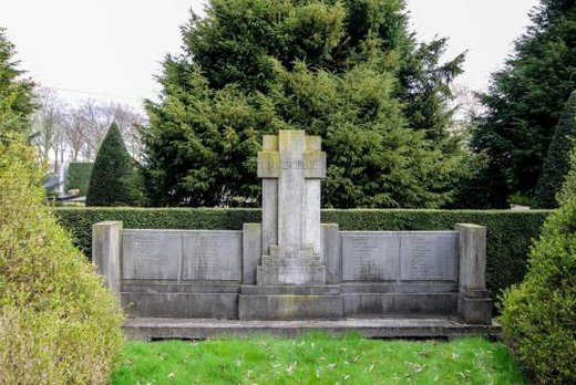 23 | WOI Vluchtelingen
