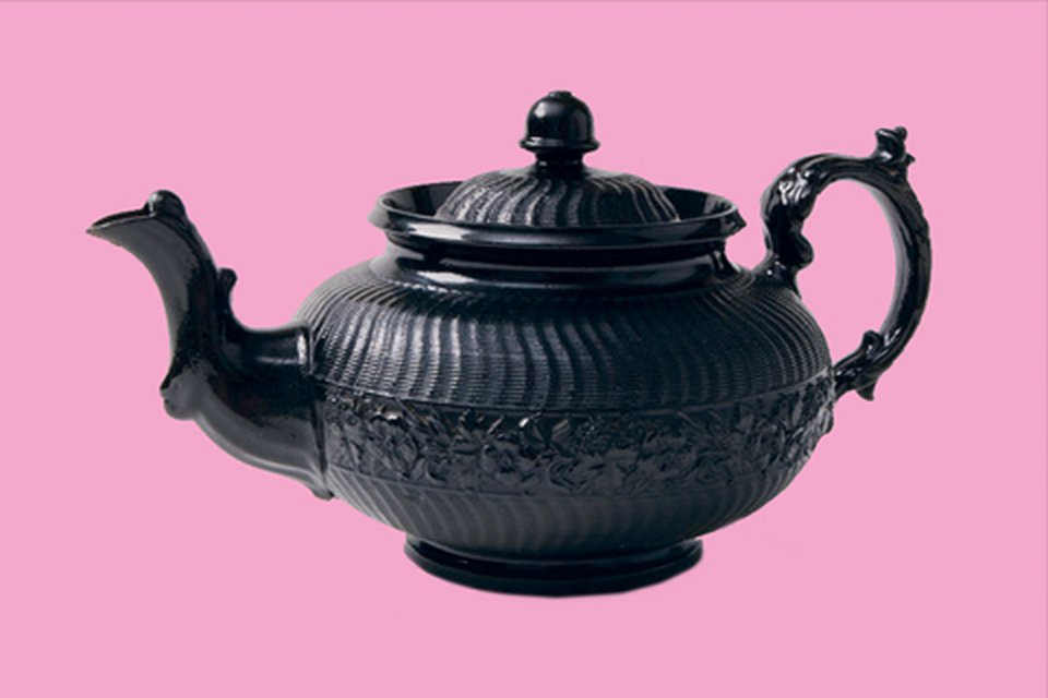COLLECTIE-ITEM