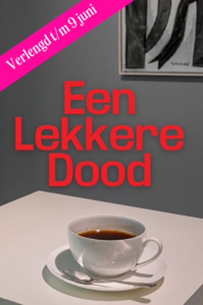 Voorbij