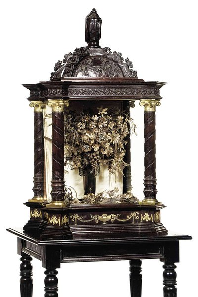 Collectie