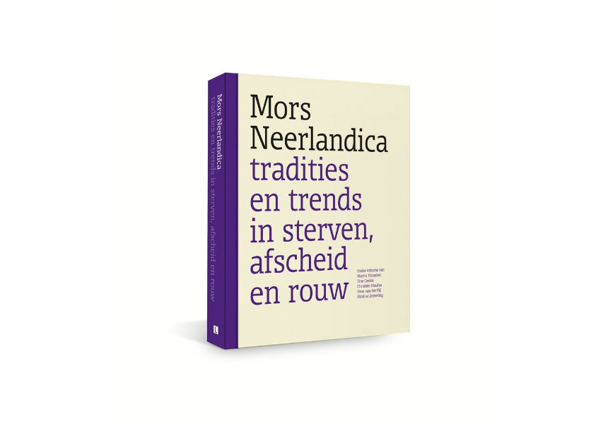 FUNERAIR ONDERZOEK