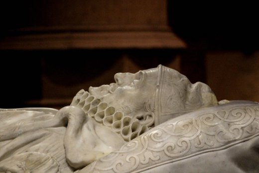 Funeraire Canon 2.0 Webinar