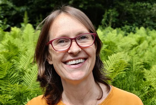 Helma Luiten