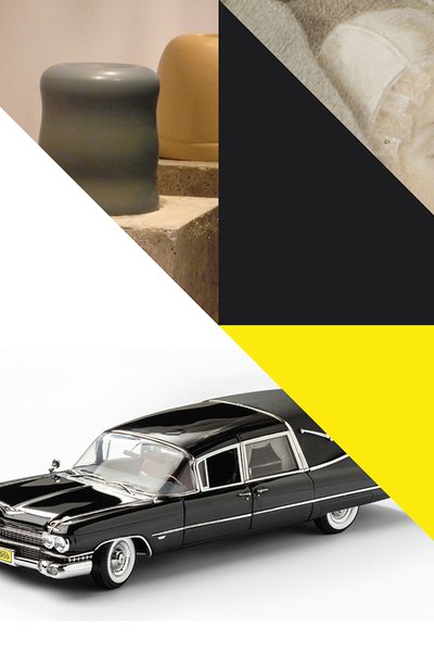 EXPOSITIE ONLINE