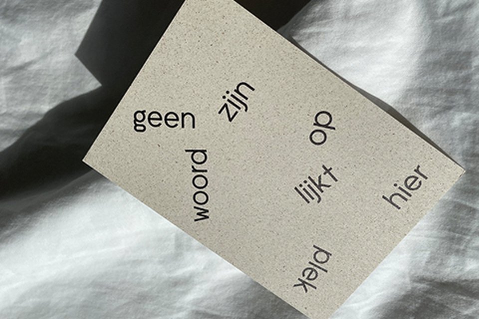 KIJK OP KUNST
