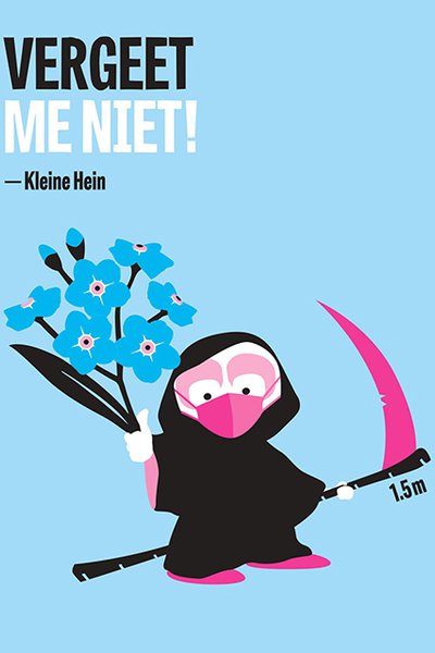 Kleine Hein