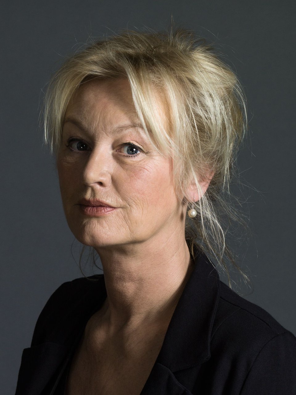 Joke Hermsen
