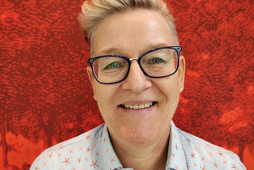 Liset Derks