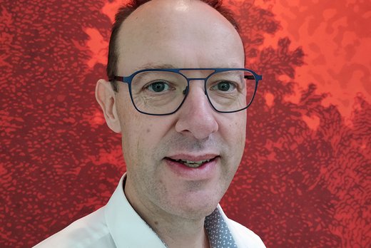Peter Hendriks