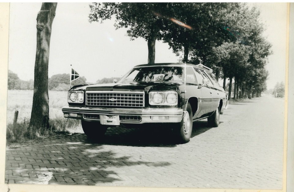 1976