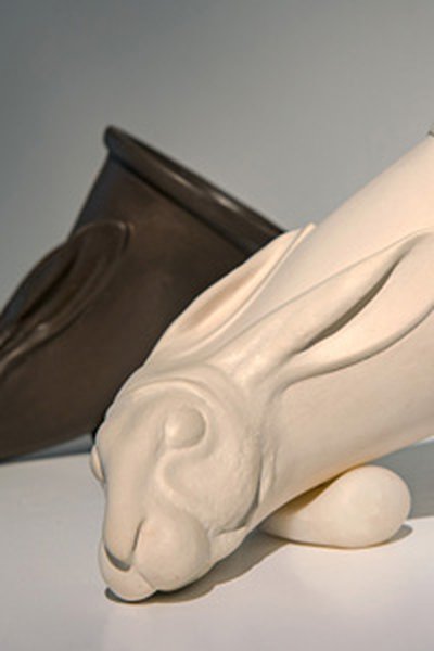 Collectie