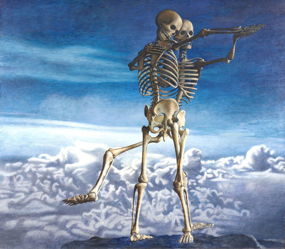 VERWACHT - VANAF SEPTEMBER