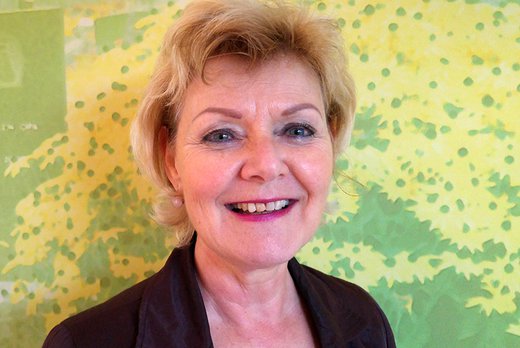 Veva Schulkens