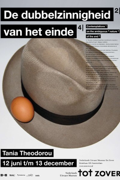 Expositie online