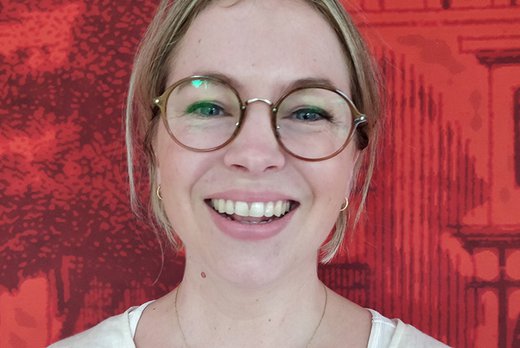 Avalon Wilhelmus
