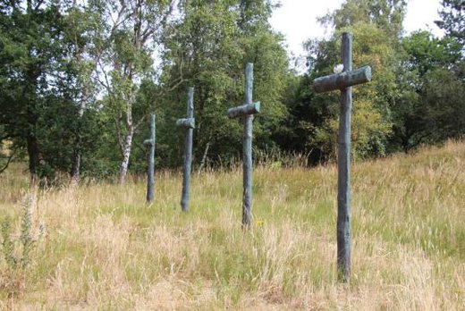 26 | Bezetting van Nederland