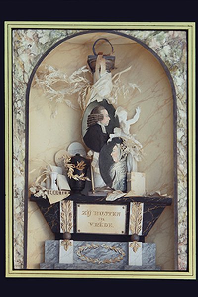 collectie
