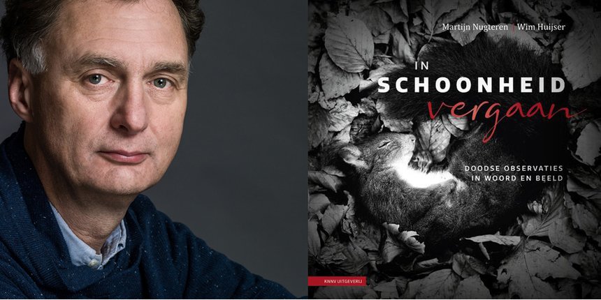 LEZING | ZONDAG 21 AUG