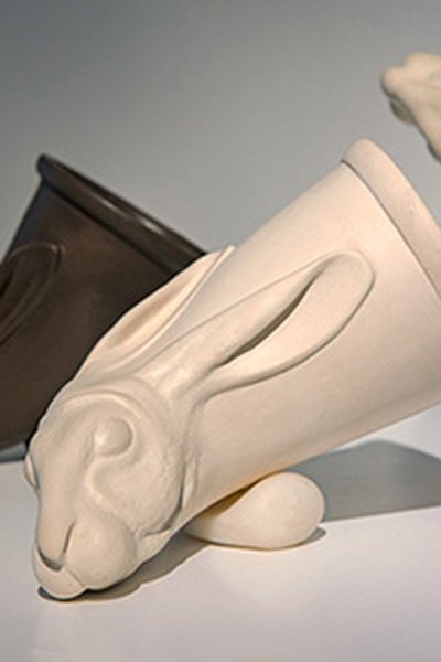 COLLECTIE