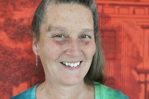 Elke van Genugten