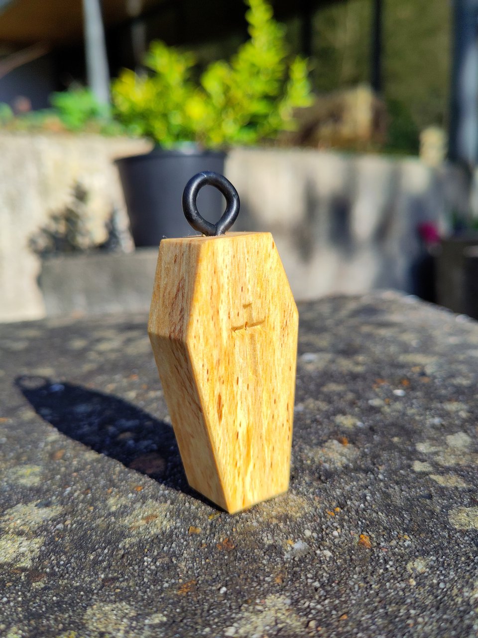 NIEUW IN DE MUSEUMWINKEL