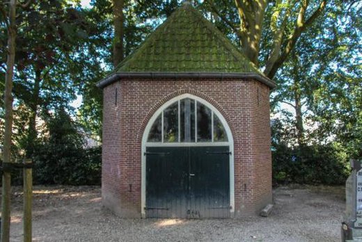 21 | Wet op de besmettelijke ziekten