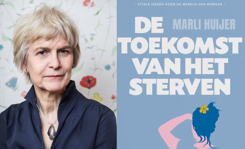 LEZING | ZONDAG 18 DEC