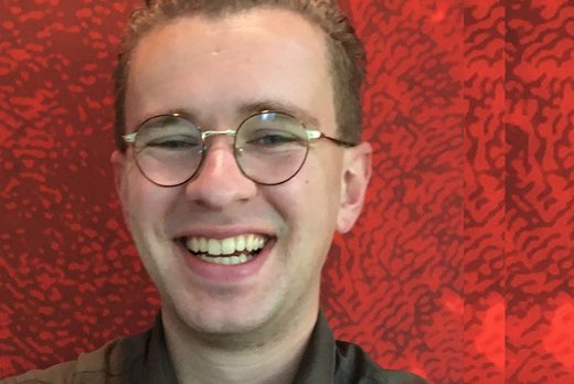 Michiel Adriaanse