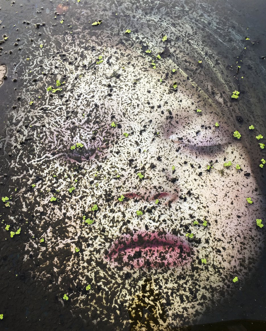 Drifting in Time