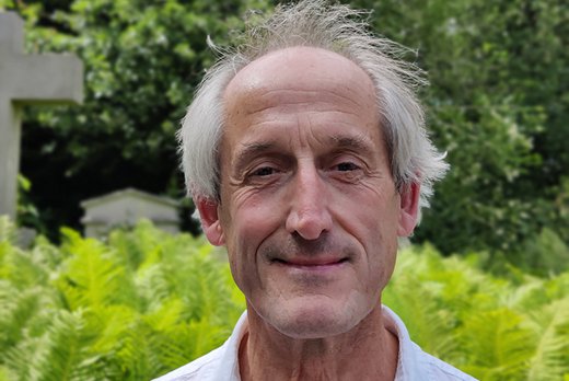 Arthur Nijsten