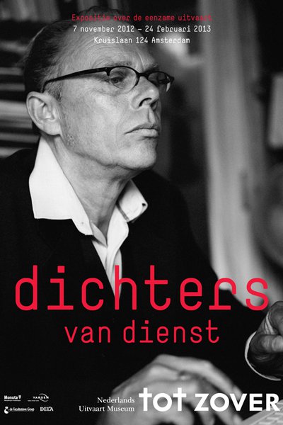 Expositie online