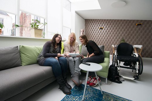 Hospicezorg