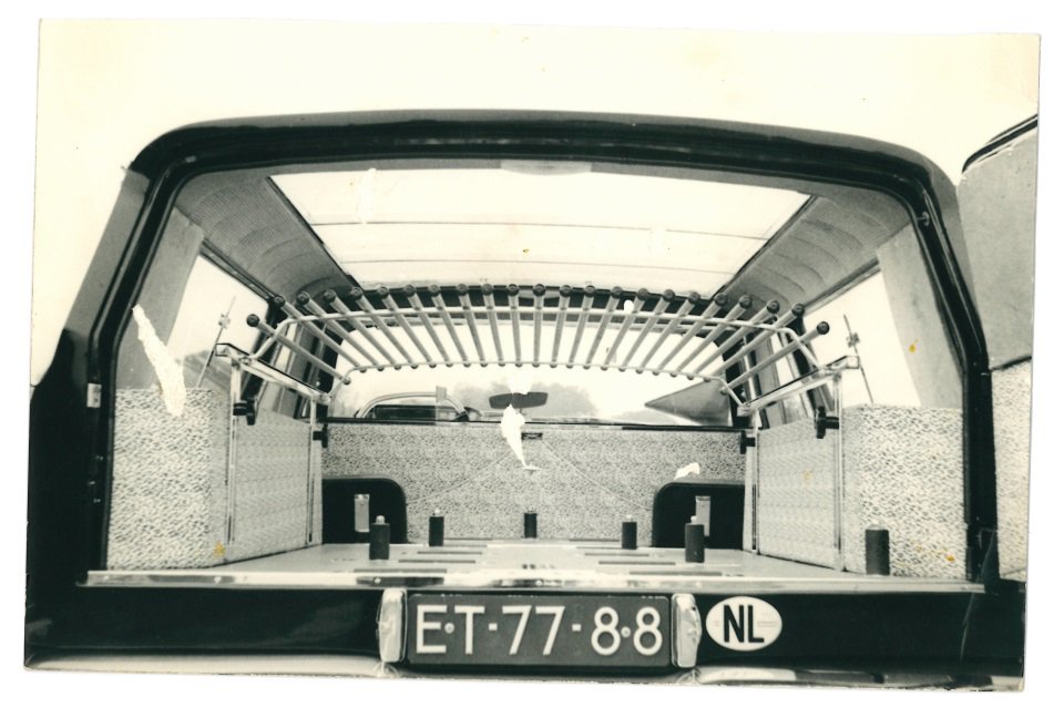 1969