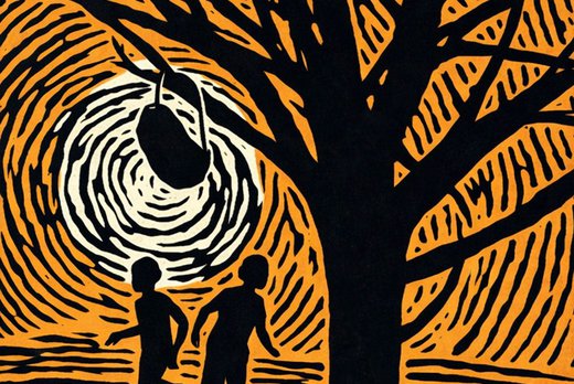 Het boek van Bent