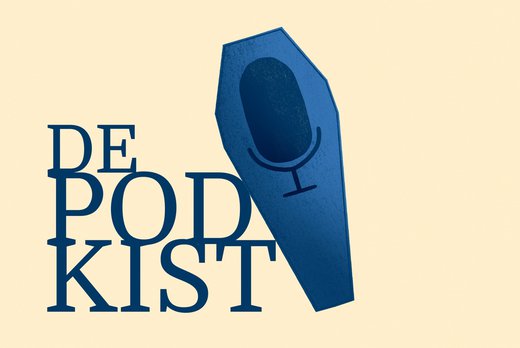 De Podkist