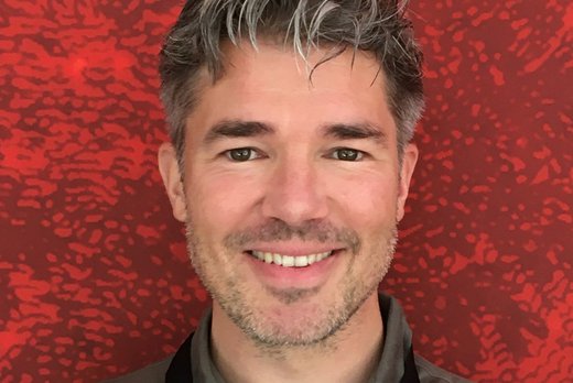 Chris Beekman