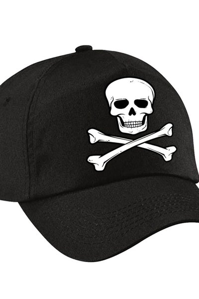 FUNERAIR ONDERZOEK