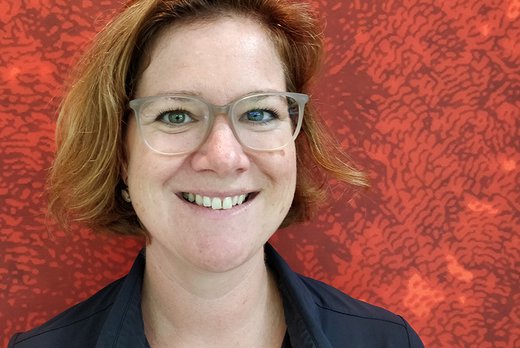 Marianka Brouwer
