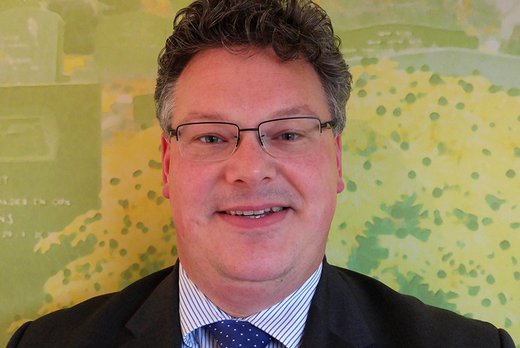 Marcel Schabbink