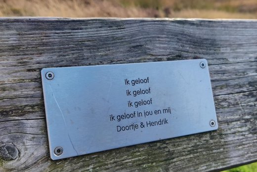 Funerair Onderzoek