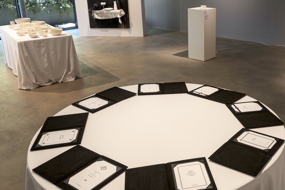 COLUMN | KIJK OP KUNST