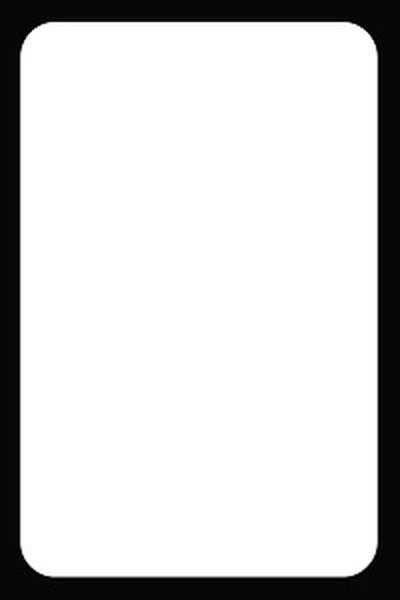 MA SCRIPTIE