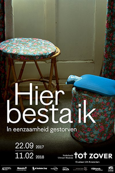 EXPOSITIE ONLINE