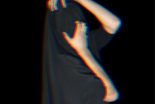 RAUW - Jeugdtheater TIJ