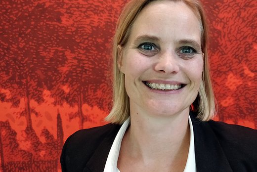 Marjan Flobbe